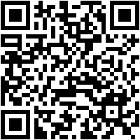 GPSR Safety QR Code
