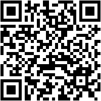 GPSR Safety QR Code