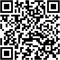 GPSR Safety QR Code