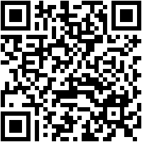 GPSR Safety QR Code