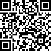 GPSR Safety QR Code
