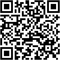 GPSR Safety QR Code