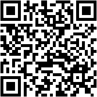 GPSR Safety QR Code