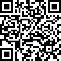 GPSR Safety QR Code