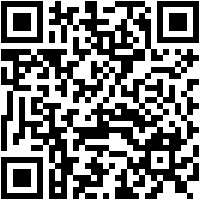 GPSR Safety QR Code