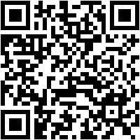 GPSR Safety QR Code