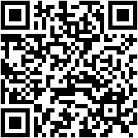 GPSR Safety QR Code