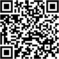 GPSR Safety QR Code