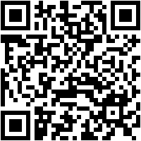 GPSR Safety QR Code
