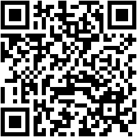 GPSR Safety QR Code