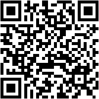 GPSR Safety QR Code