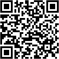 GPSR Safety QR Code