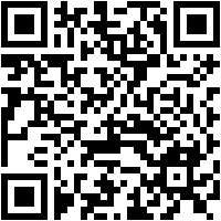GPSR Safety QR Code