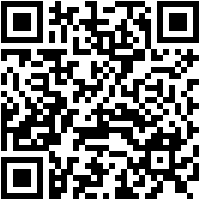 GPSR Safety QR Code