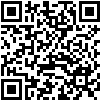 GPSR Safety QR Code