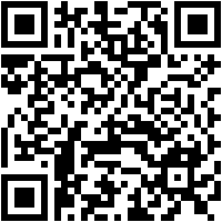GPSR Safety QR Code