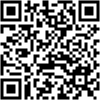 GPSR Safety QR Code