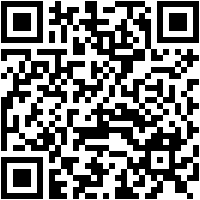 GPSR Safety QR Code