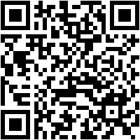 GPSR Safety QR Code