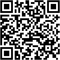 GPSR Safety QR Code