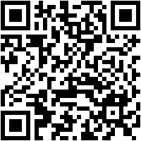 GPSR Safety QR Code