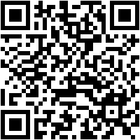 GPSR Safety QR Code