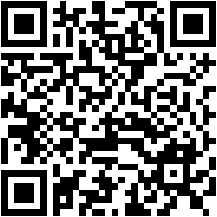 GPSR Safety QR Code