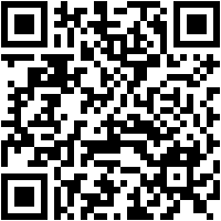 GPSR Safety QR Code