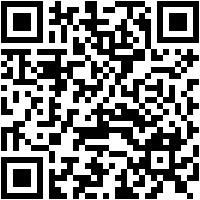 GPSR Safety QR Code