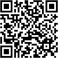 GPSR Safety QR Code
