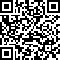 GPSR Safety QR Code