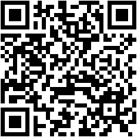 GPSR Safety QR Code