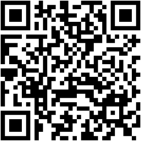 GPSR Safety QR Code