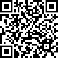 GPSR Safety QR Code