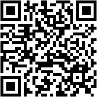 GPSR Safety QR Code