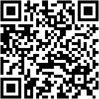 GPSR Safety QR Code
