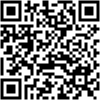 GPSR Safety QR Code
