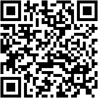 GPSR Safety QR Code