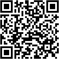 GPSR Safety QR Code