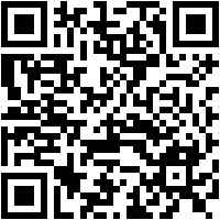 GPSR Safety QR Code