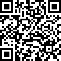 GPSR Safety QR Code