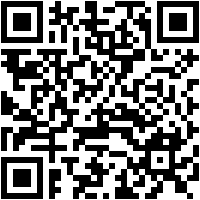GPSR Safety QR Code