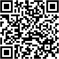 GPSR Safety QR Code