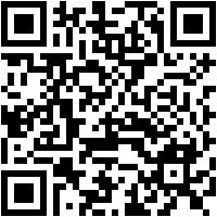 GPSR Safety QR Code