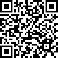 GPSR Safety QR Code