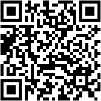 GPSR Safety QR Code