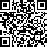 GPSR Safety QR Code
