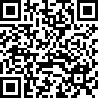 GPSR Safety QR Code