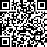 GPSR Safety QR Code