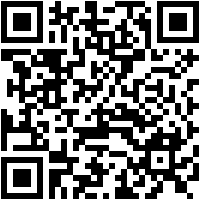 GPSR Safety QR Code